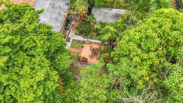 $669,500 | 1438 Fletcher Street, Hollywood, FL 33020