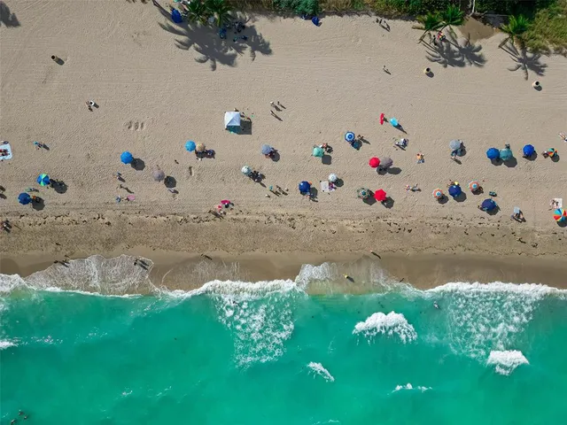 $669,500 | 1438 Fletcher Street, Hollywood, FL 33020