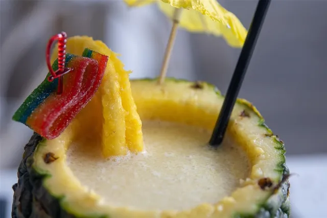 $669,500 | 1438 Fletcher Street, Hollywood, FL 33020