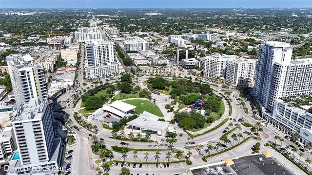 $669,500 | 1438 Fletcher Street, Hollywood, FL 33020