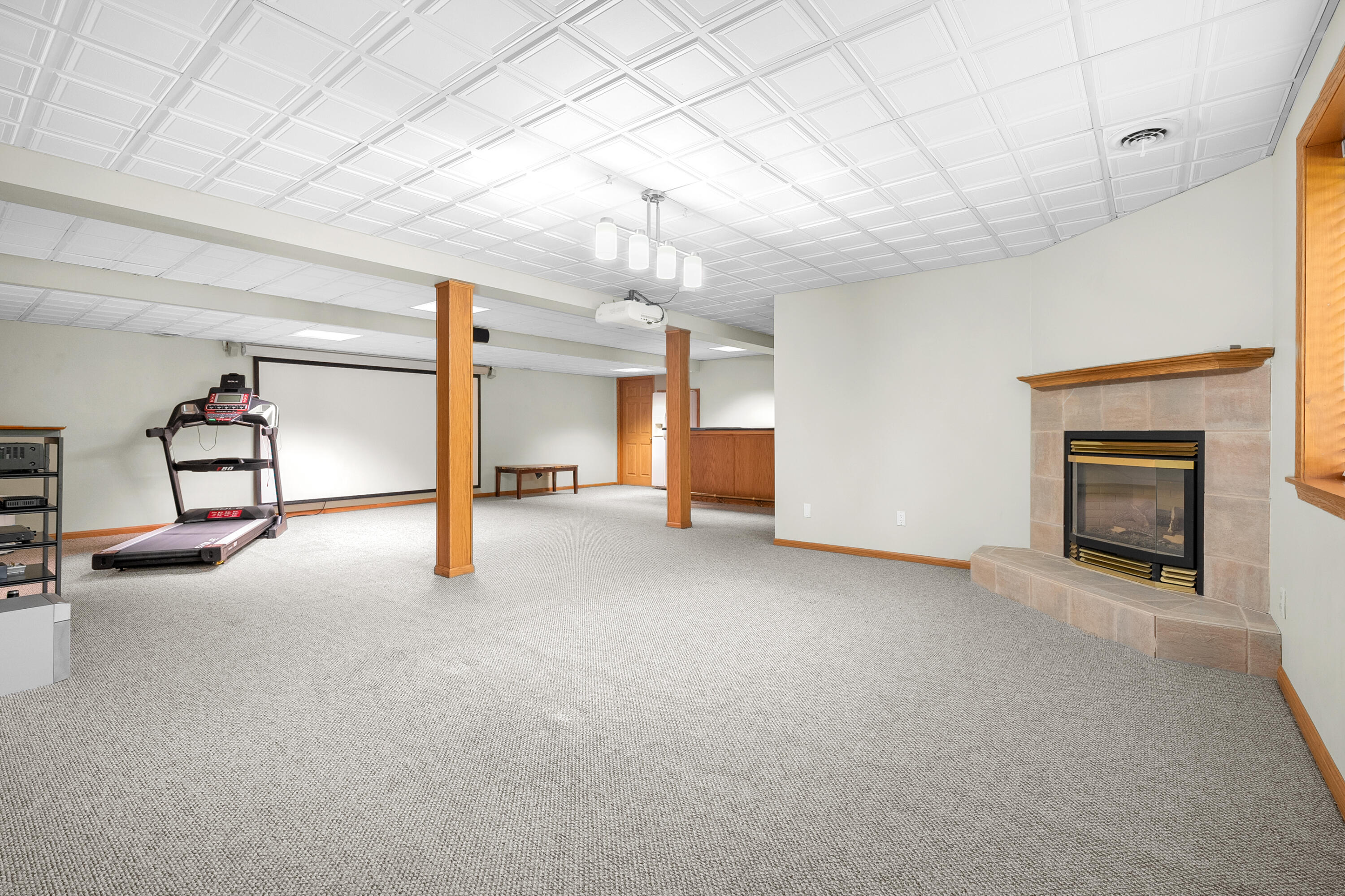 6147 Autumn Ridge Richland, MI 49083 - Photo 34 of 49 Autumn Ridge 6147 Richland 49083 - Resho