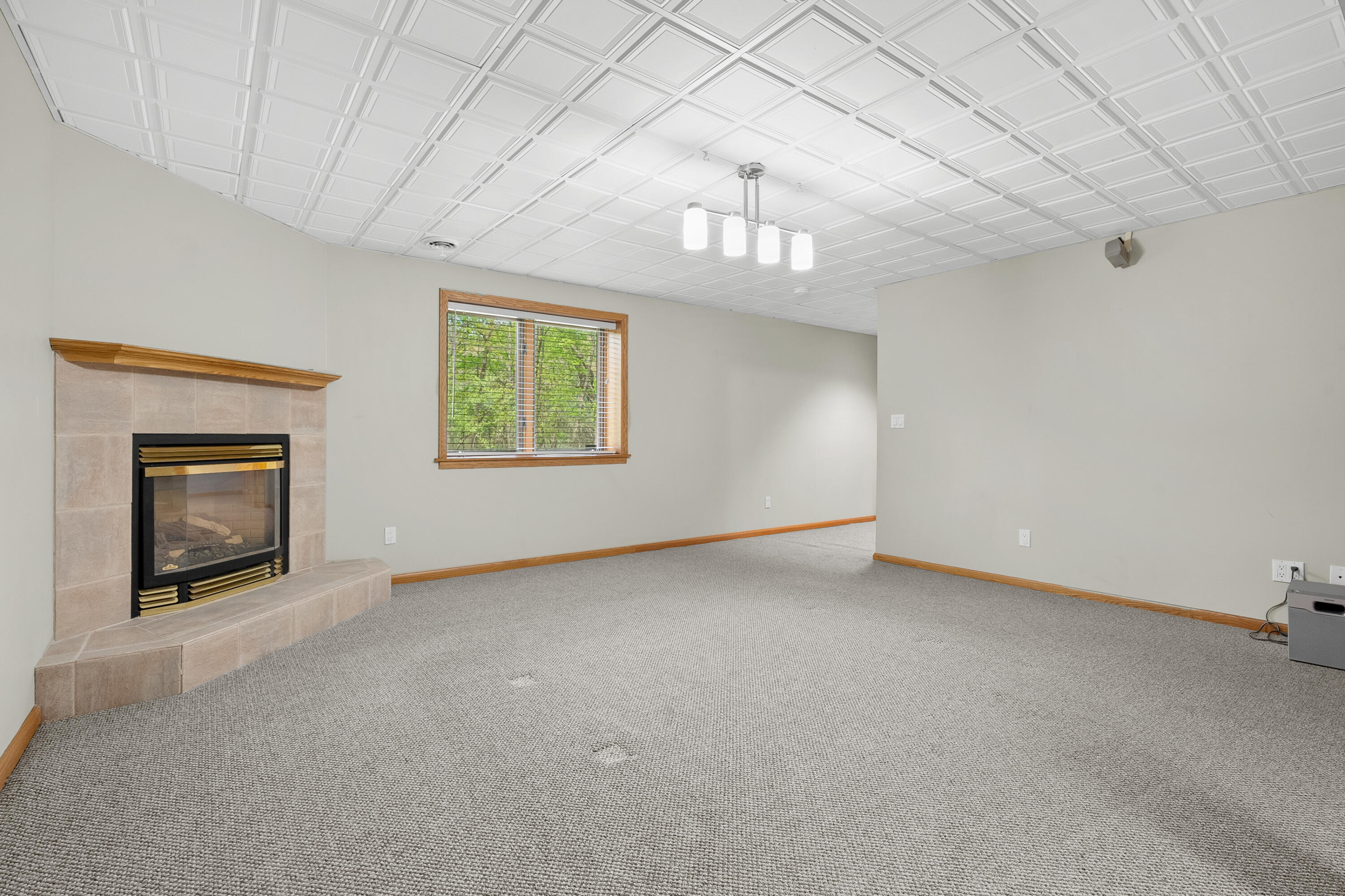 6147 Autumn Ridge Richland, MI 49083 - Photo 35 of 49 Autumn Ridge 6147 Richland 49083 - Resho