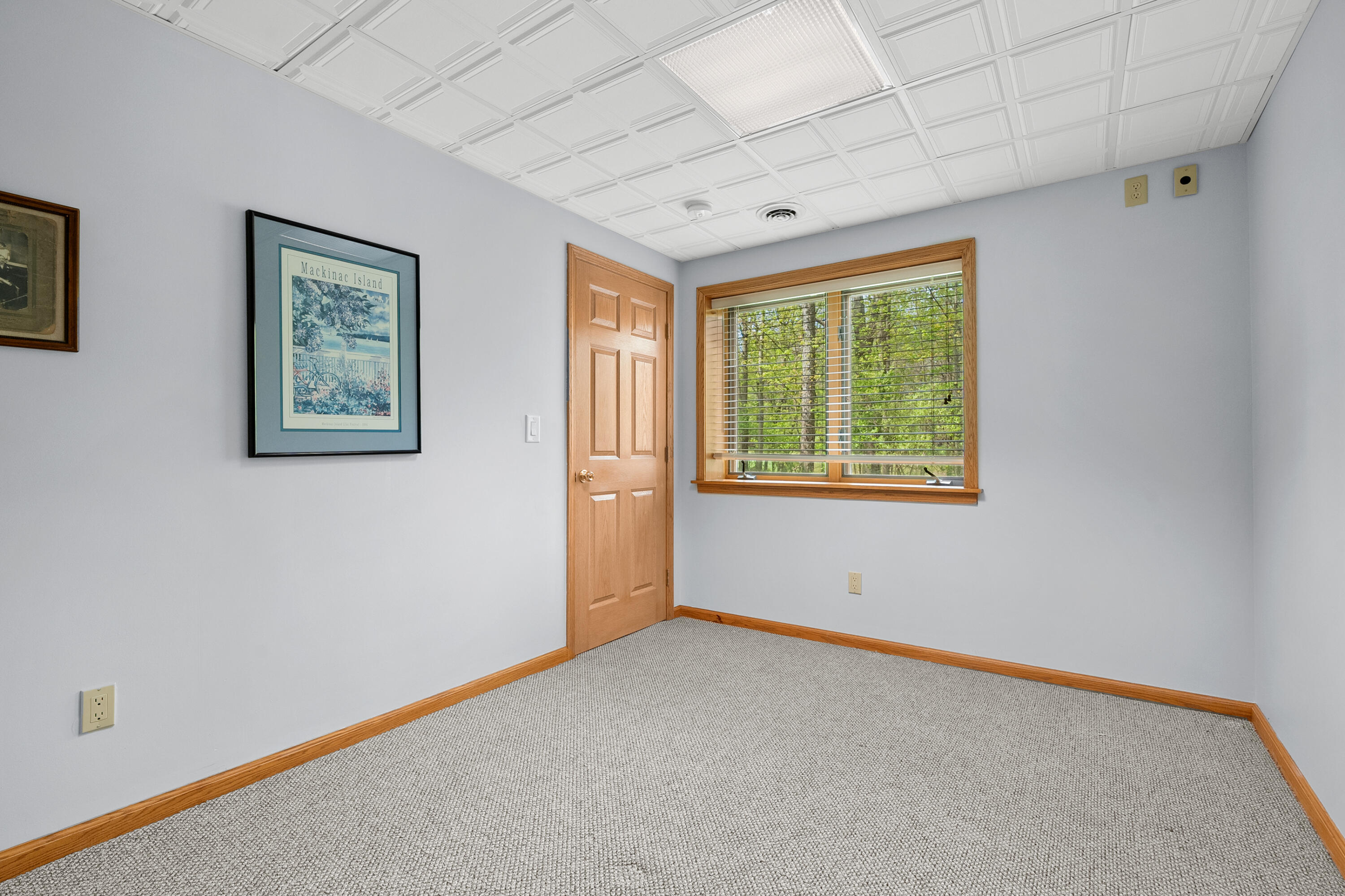 6147 Autumn Ridge Richland, MI 49083 - Photo 41 of 49 Autumn Ridge 6147 Richland 49083 - Resho