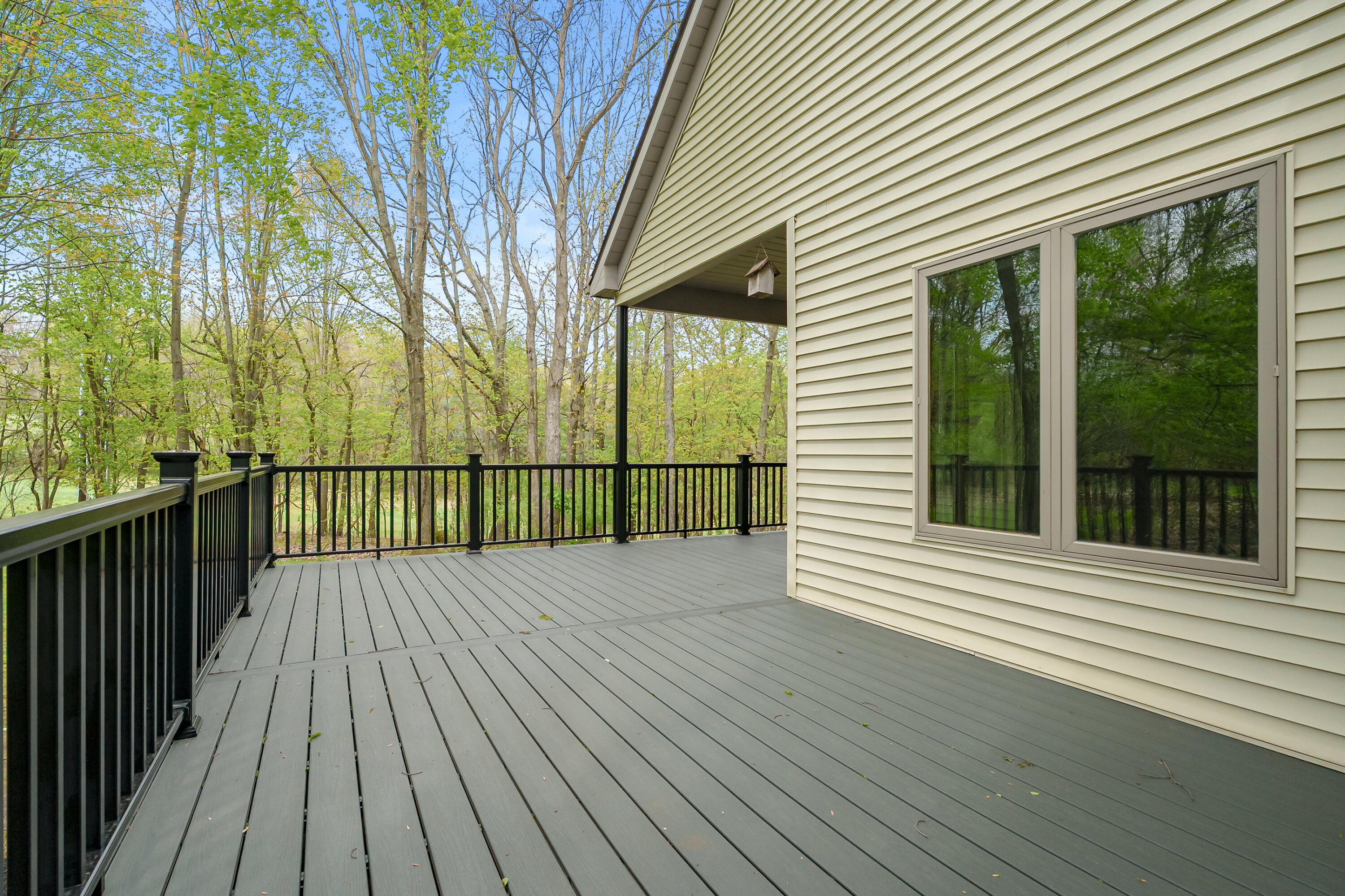 6147 Autumn Ridge Richland, MI 49083 - Photo 44 of 49 Autumn Ridge 6147 Richland 49083 - Resho
