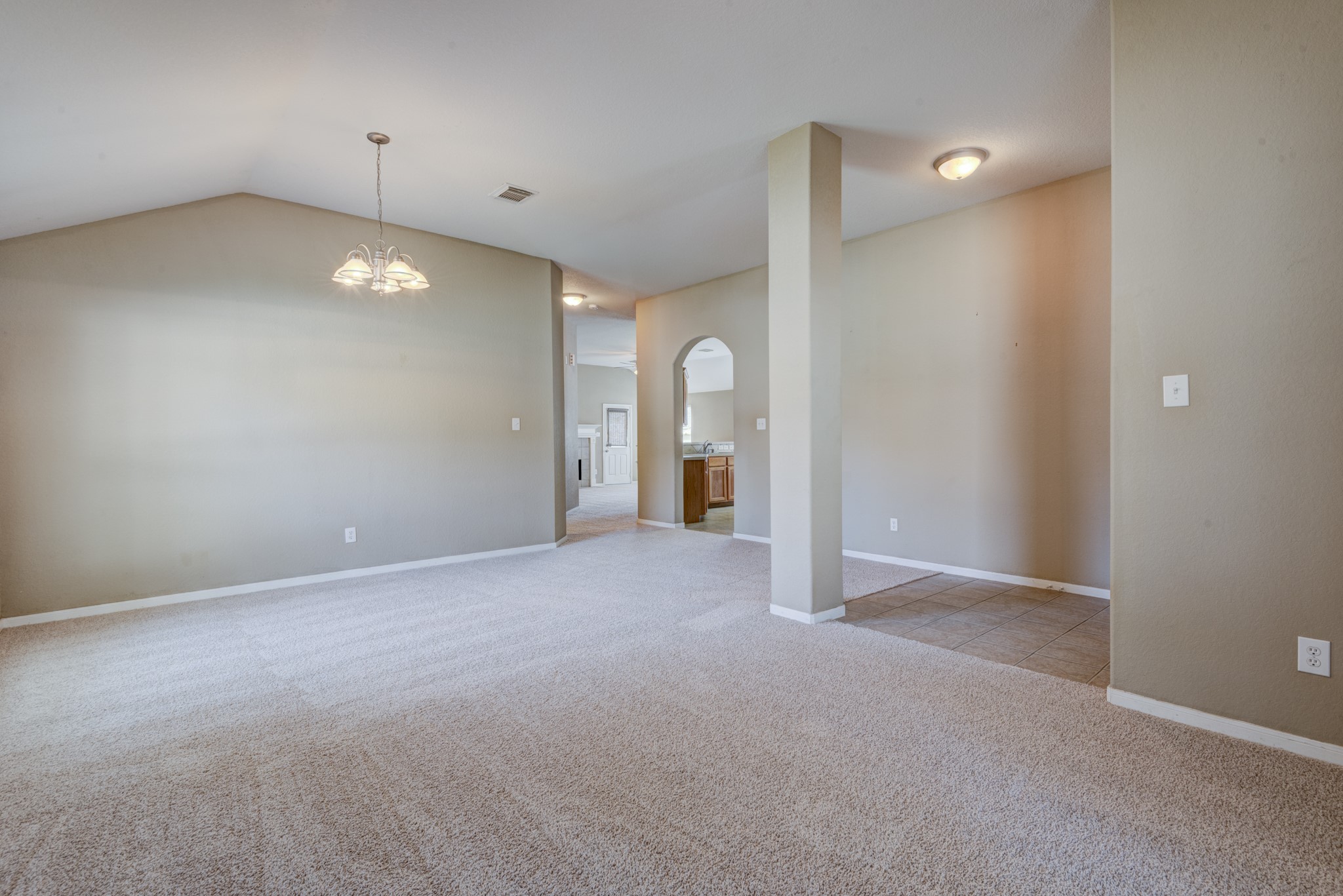 25206 Pepper Ridge Lane Spring, TX 77373 - Photo 8 of 26