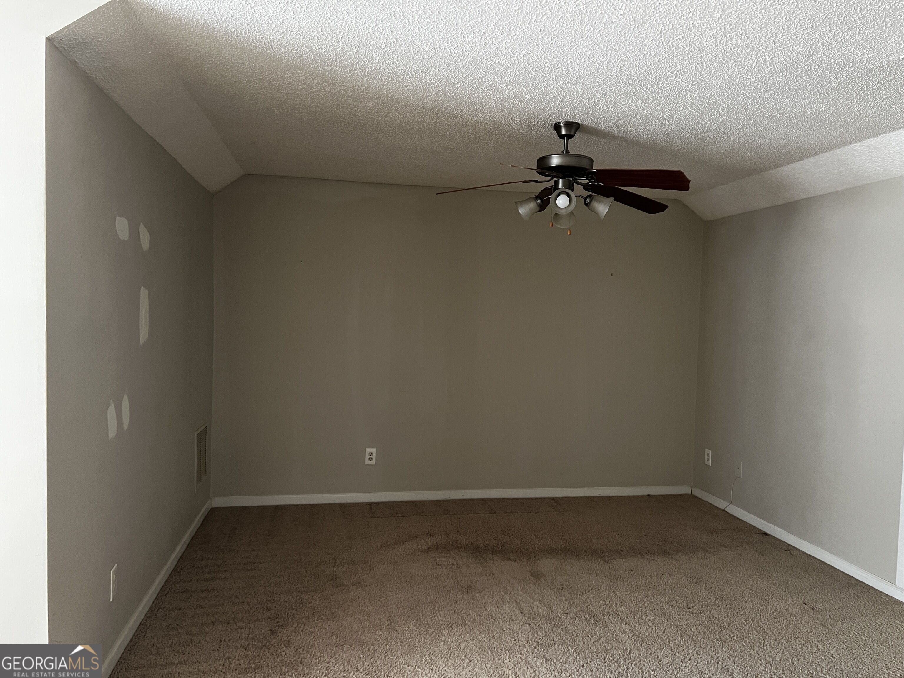 117 Meadow Court Fairburn, GA 30213 - Photo 8 of 12 Gallery Image 8
