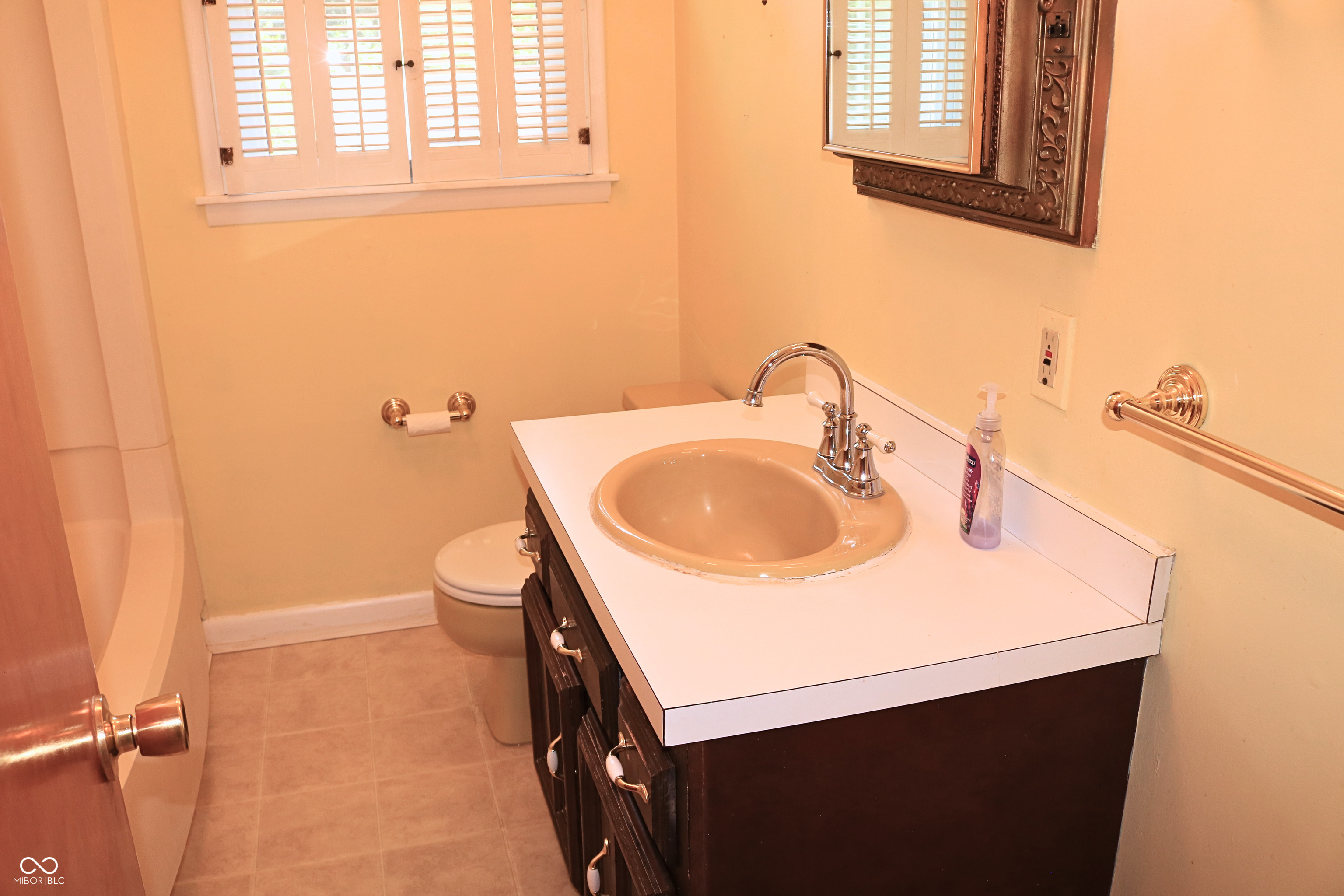 1258 Country Club Road Crawfordsville, IN 47933 - Photo 89 of 98