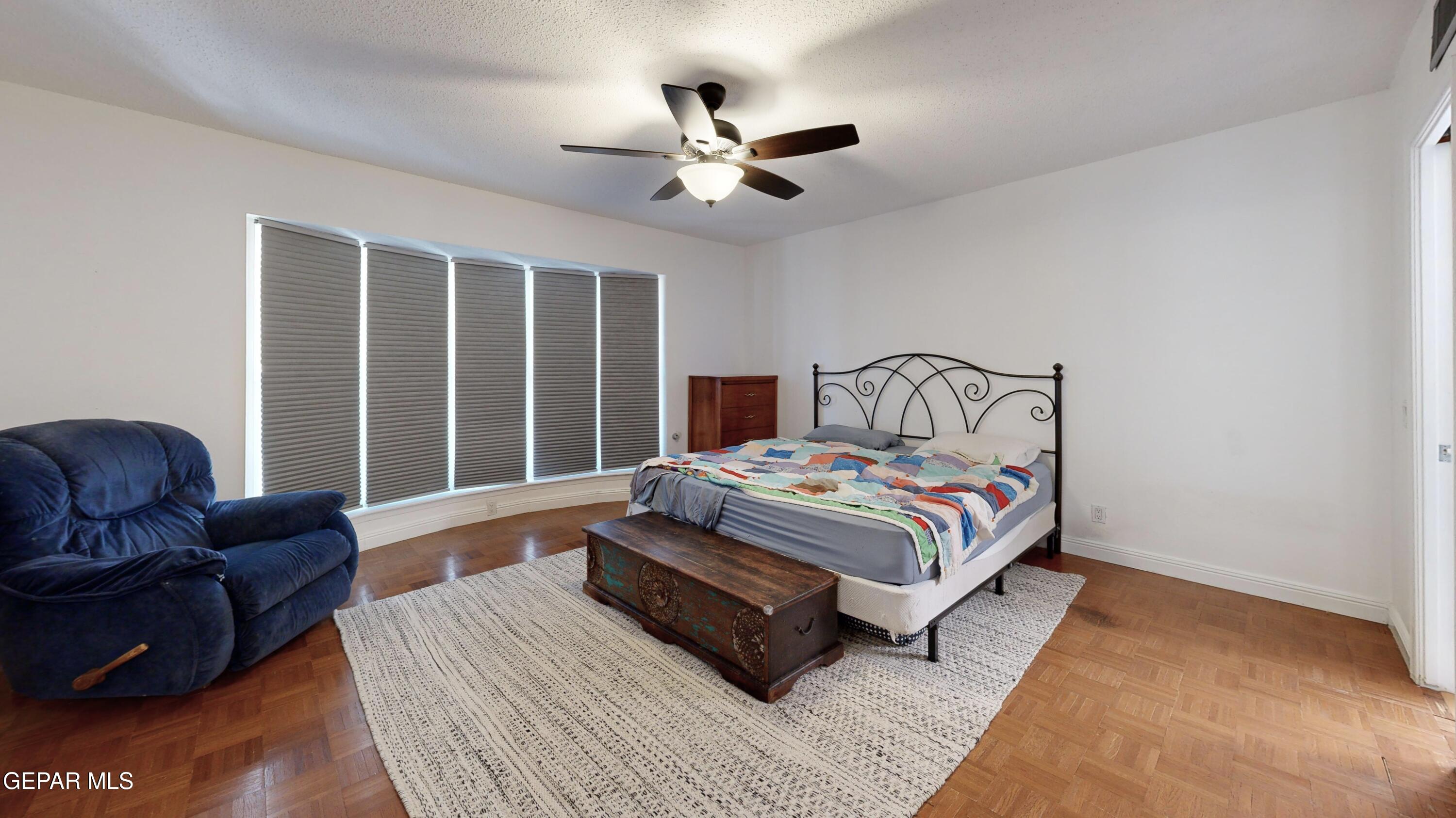 2900 Stone Edge Road El Paso, TX 79904 - Photo 16 of 42 2900 Stone Edge Principal Pic