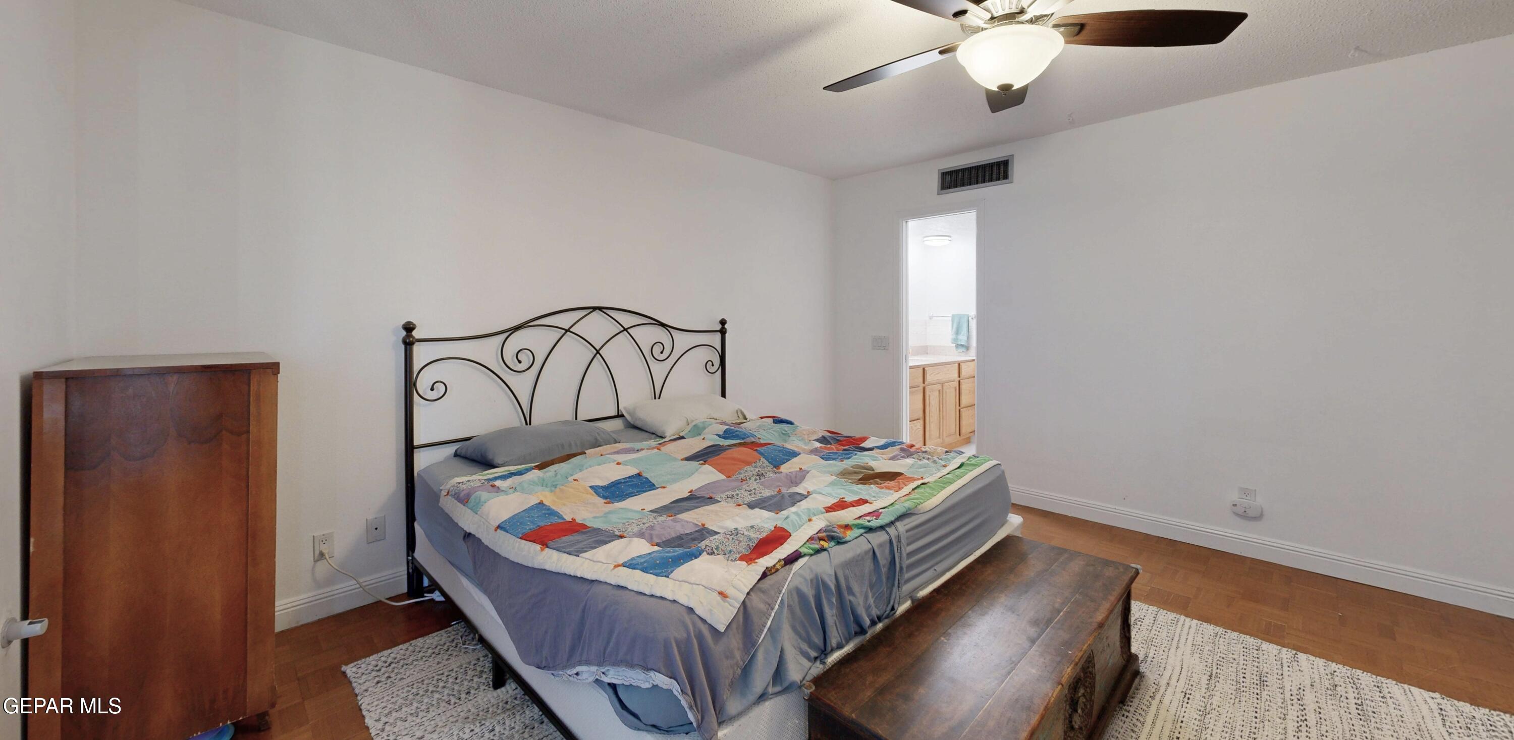 2900 Stone Edge Road El Paso, TX 79904 - Photo 17 of 42 2900 Stone Edge Principal Pic 2