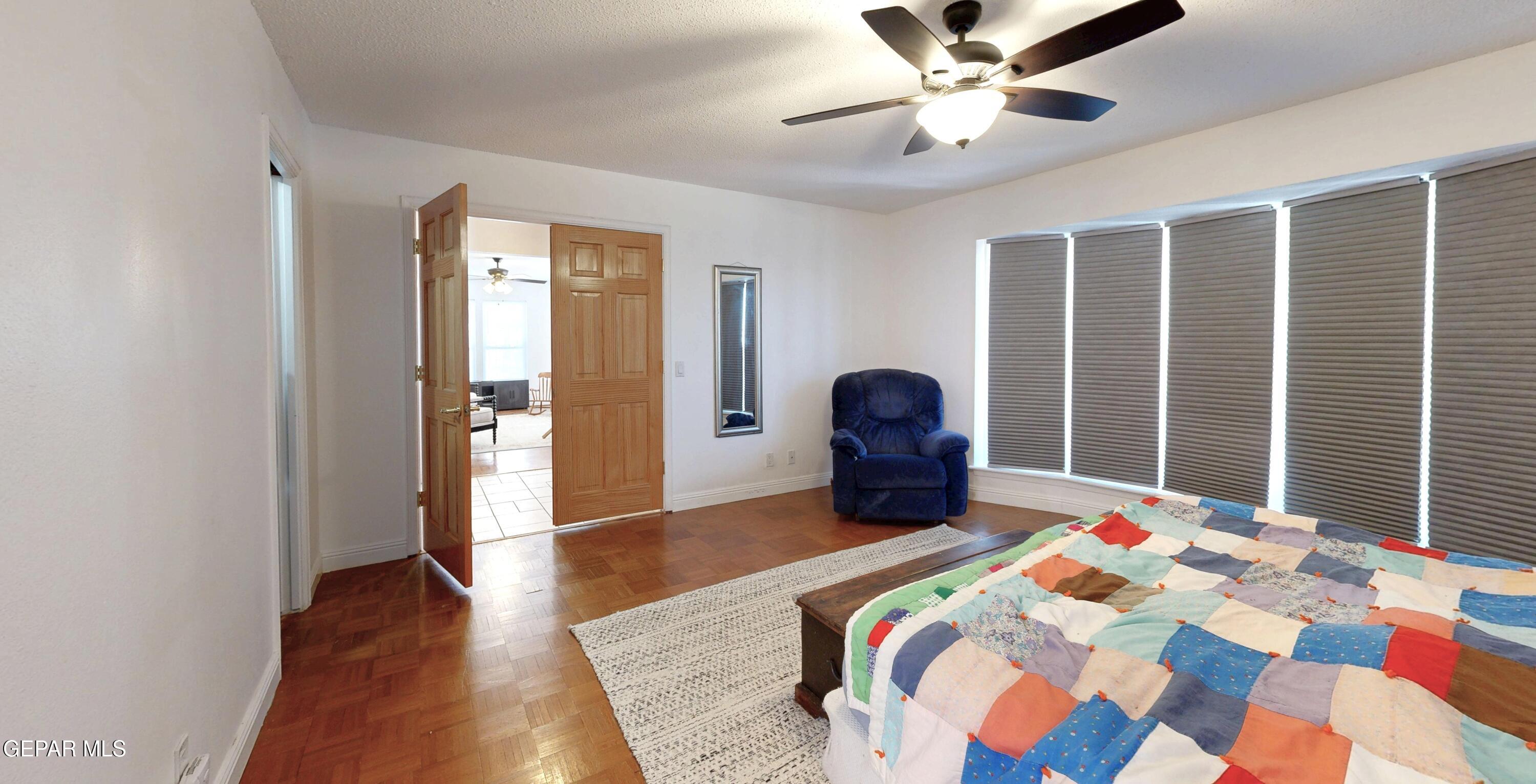 2900 Stone Edge Road El Paso, TX 79904 - Photo 20 of 42 2900 Stone Edge Principal Pic 3