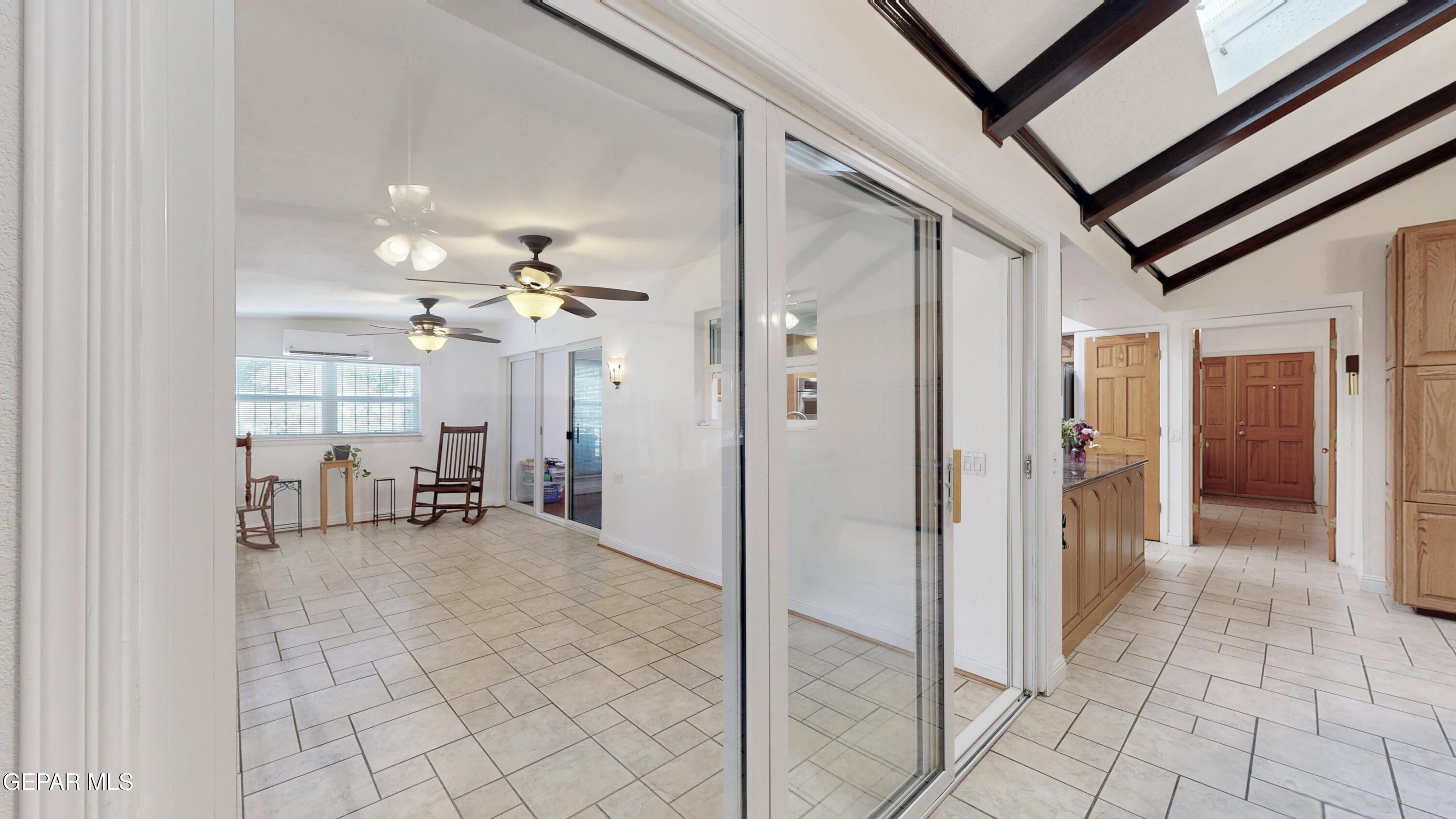 2900 Stone Edge Road El Paso, TX 79904 - Photo 33 of 42 2900 Stone Edge Bonus FR Pic