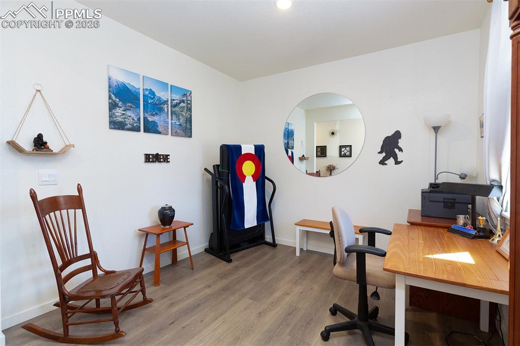 15898 Little Bluestem Road Monument, CO 80132 - Photo 13 of 32