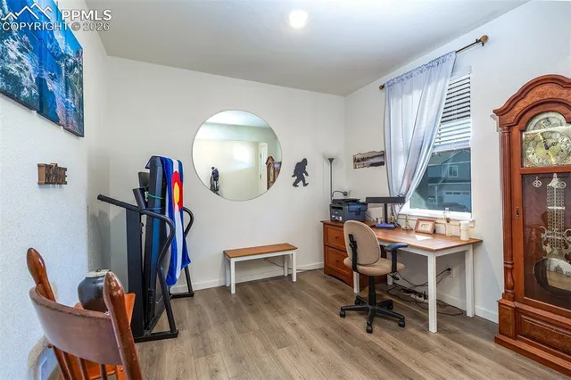 $685,000 | 15898 Little Bluestem Road, Monument, CO 80132