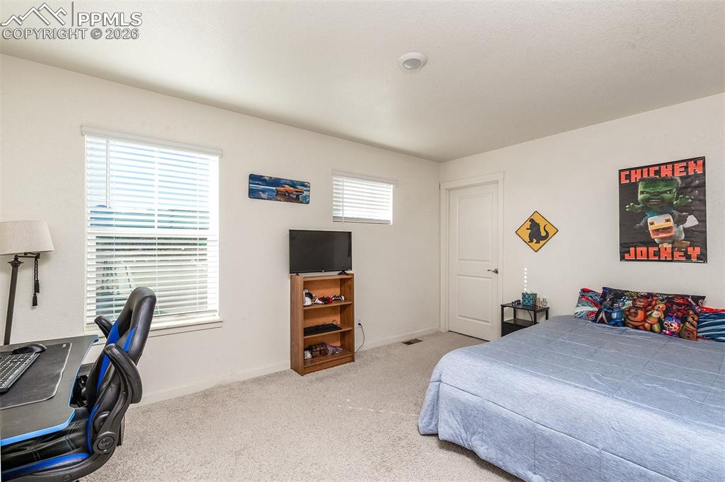 15898 Little Bluestem Road Monument, CO 80132 - Photo 15 of 32