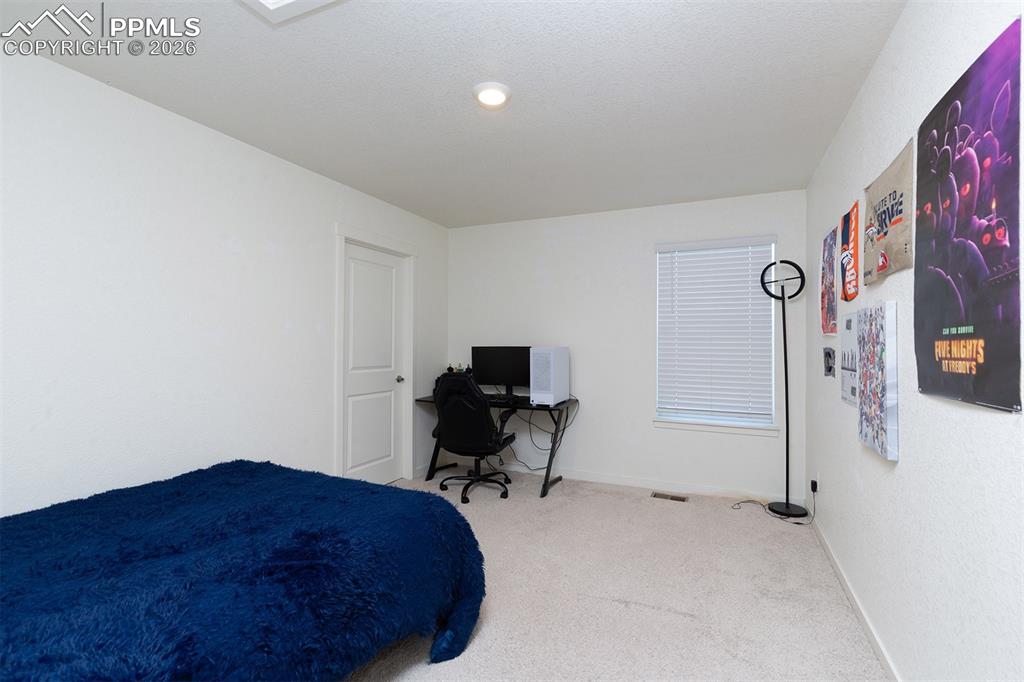 15898 Little Bluestem Road Monument, CO 80132 - Photo 16 of 32