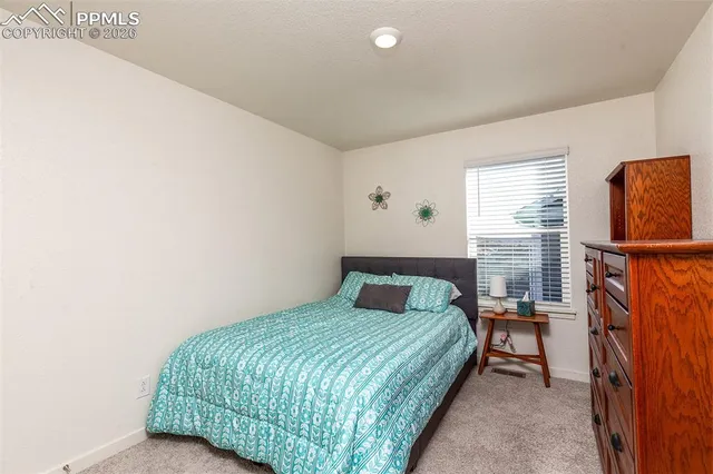 $685,000 | 15898 Little Bluestem Road, Monument, CO 80132