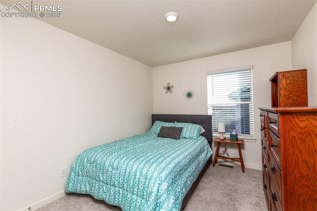 15898 Little Bluestem Road Monument, CO 80132 - Photo 17 of 32