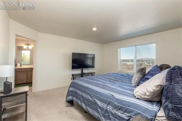 $685,000 | 15898 Little Bluestem Road, Monument, CO 80132