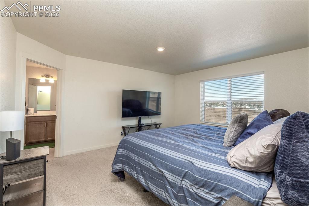 15898 Little Bluestem Road Monument, CO 80132 - Photo 18 of 32