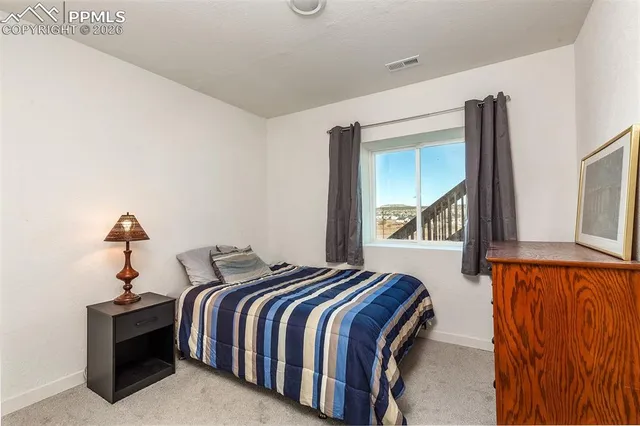 $685,000 | 15898 Little Bluestem Road, Monument, CO 80132