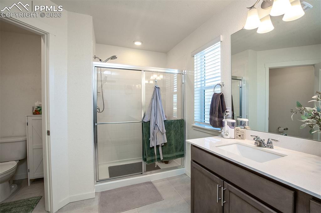 15898 Little Bluestem Road Monument, CO 80132 - Photo 23 of 32