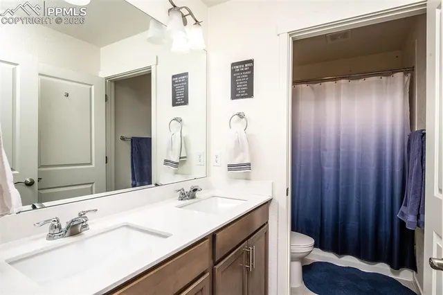 $685,000 | 15898 Little Bluestem Road, Monument, CO 80132