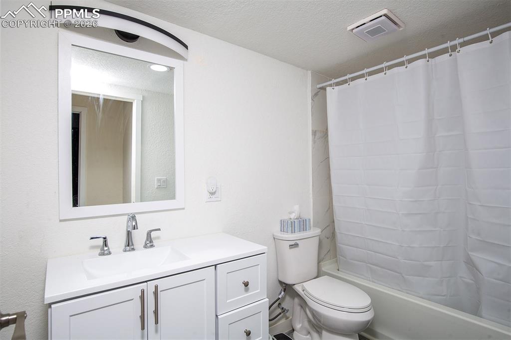 15898 Little Bluestem Road Monument, CO 80132 - Photo 26 of 32