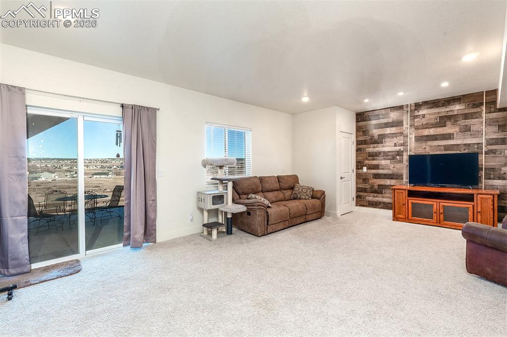 15898 Little Bluestem Road Monument, CO 80132 - Photo 10 of 32