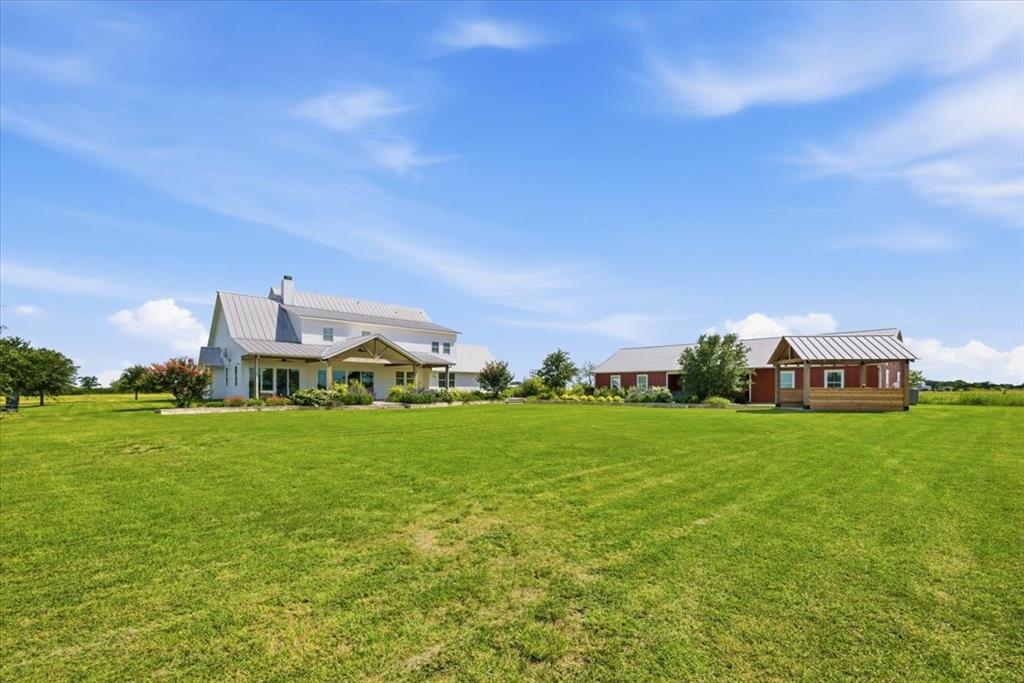 1775 Culpepper Lane China Spring, TX 76633 - Photo 32 of 40