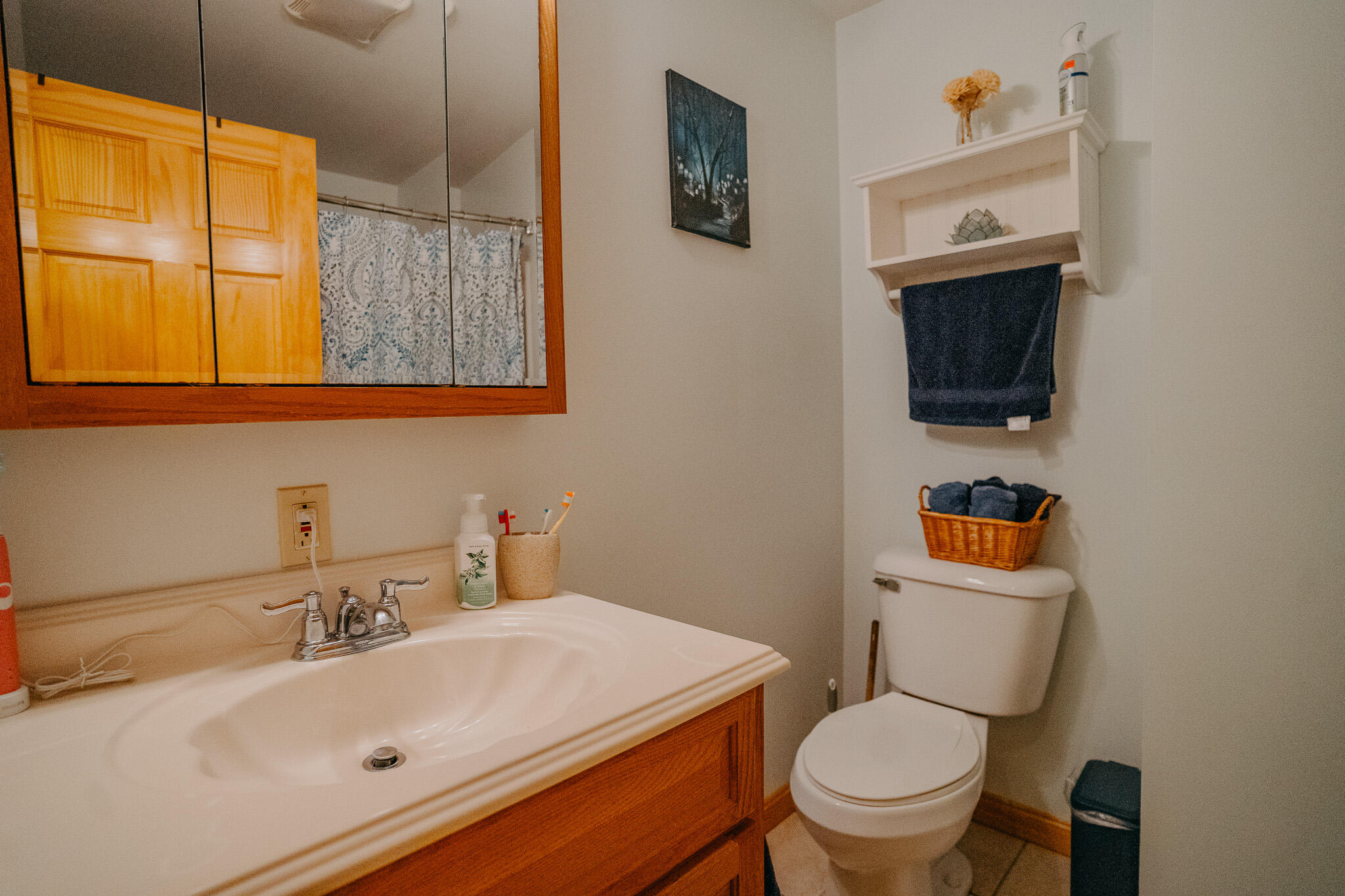 389 Town Farm Road Bucksport, ME 04416 - Photo 25 of 36 25