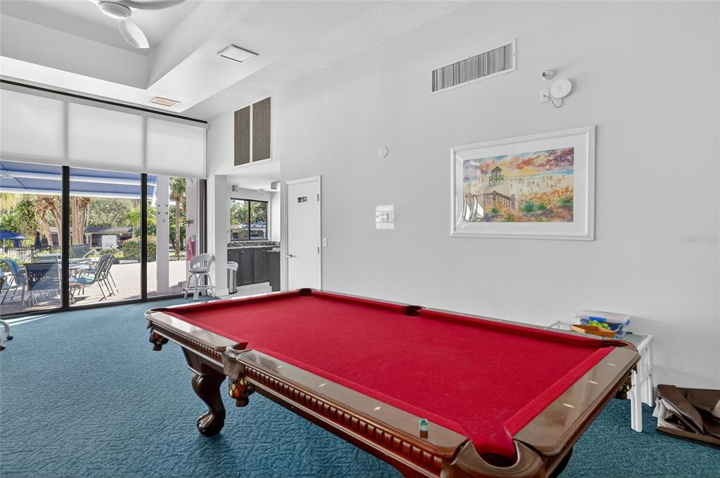5855 Midnight Pass Road, Unit 408 Sarasota, FL 34242 - Photo 28 of 52 Gallery Image 28
