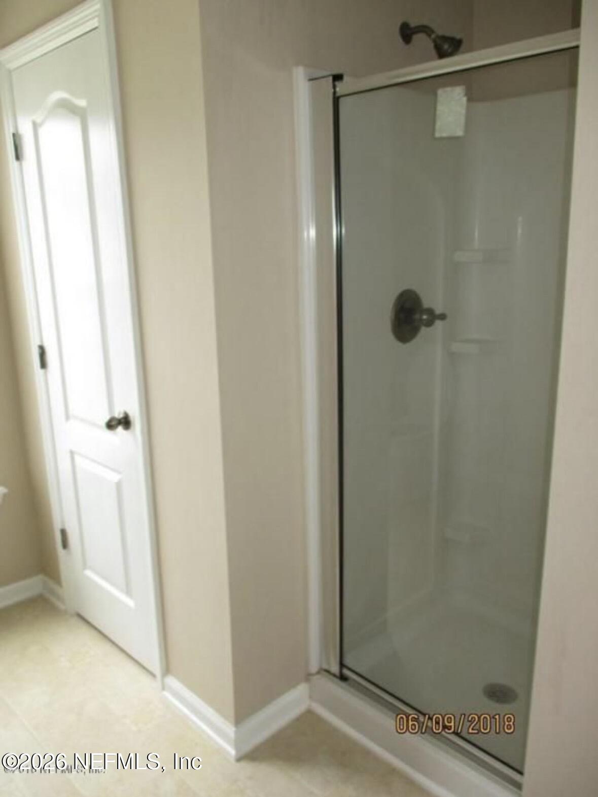 86339 Cartesian Pointe Drive Yulee, FL 32097 - Photo 17 of 21 IMG_2189