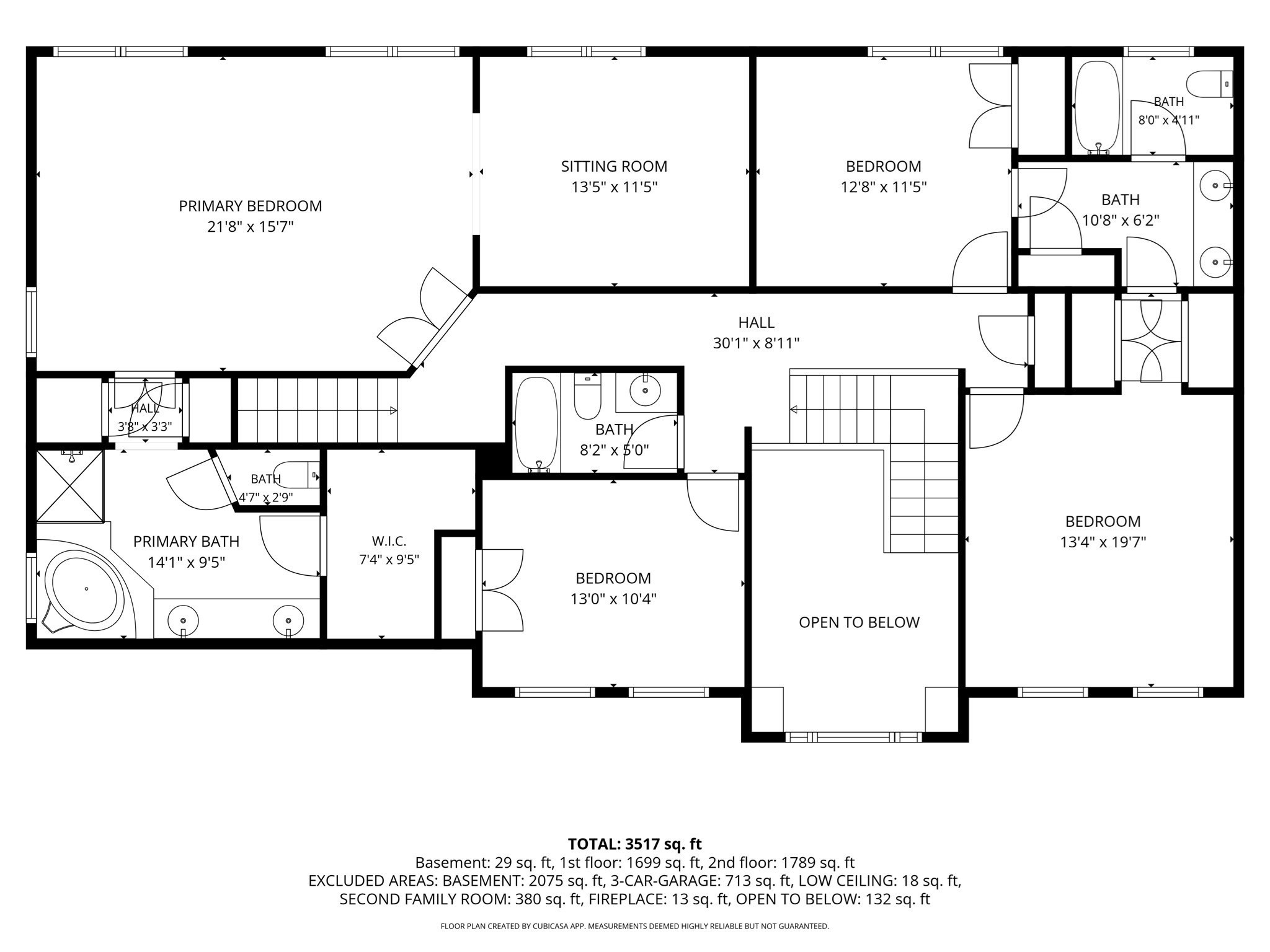 25 Phillips Farm Road Marshfield, MA 02050 - Photo 41 of 42 Gallery Image 41