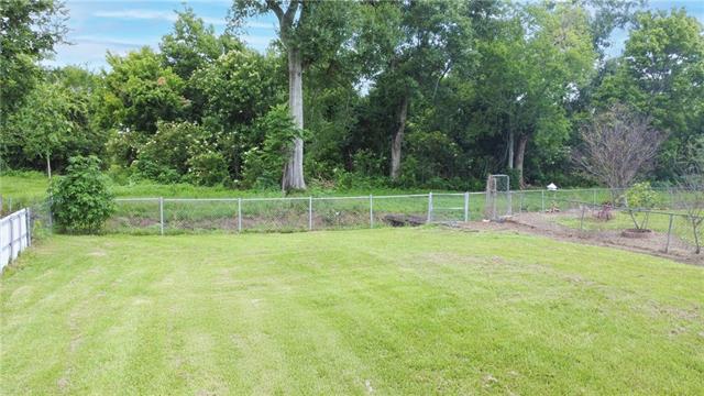 297 Evangeline Road Montz, LA 70068 - Photo 15 of 18