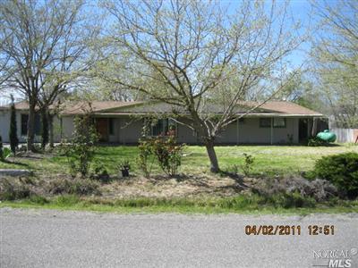 7435 North Meridian Road Vacaville, CA 95688 - Photo 1 of 1 Gallery Image 1