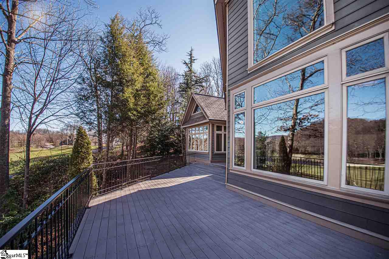 106 Fire Pink Way Landrum, SC 29356 - Photo 13 of 36