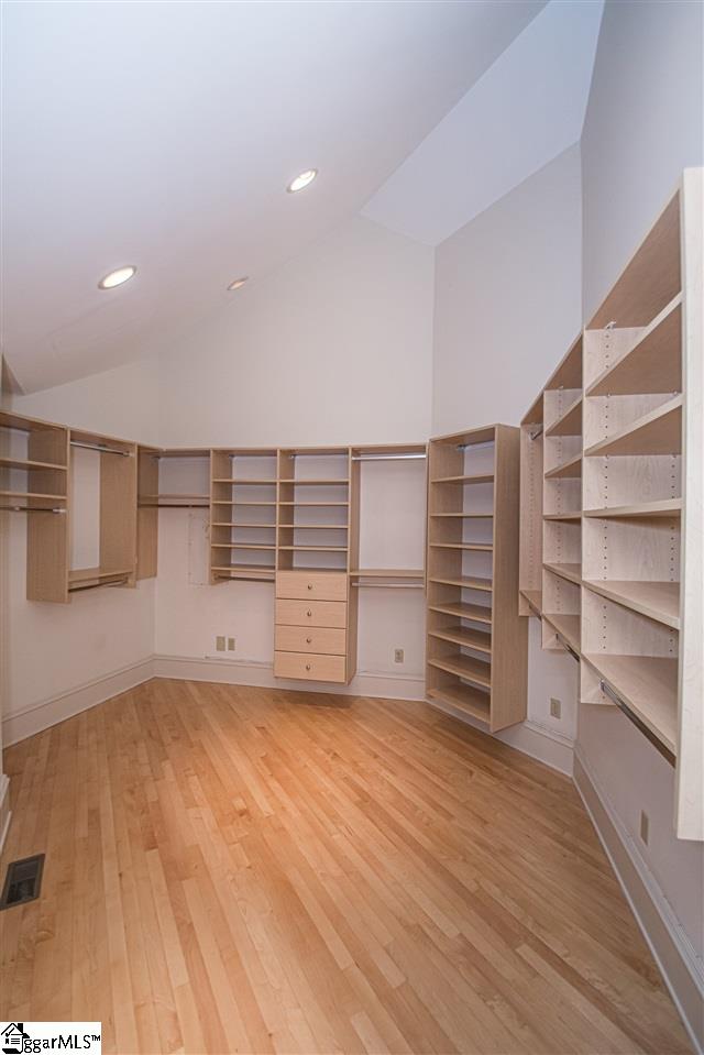 106 Fire Pink Way Landrum, SC 29356 - Photo 15 of 36