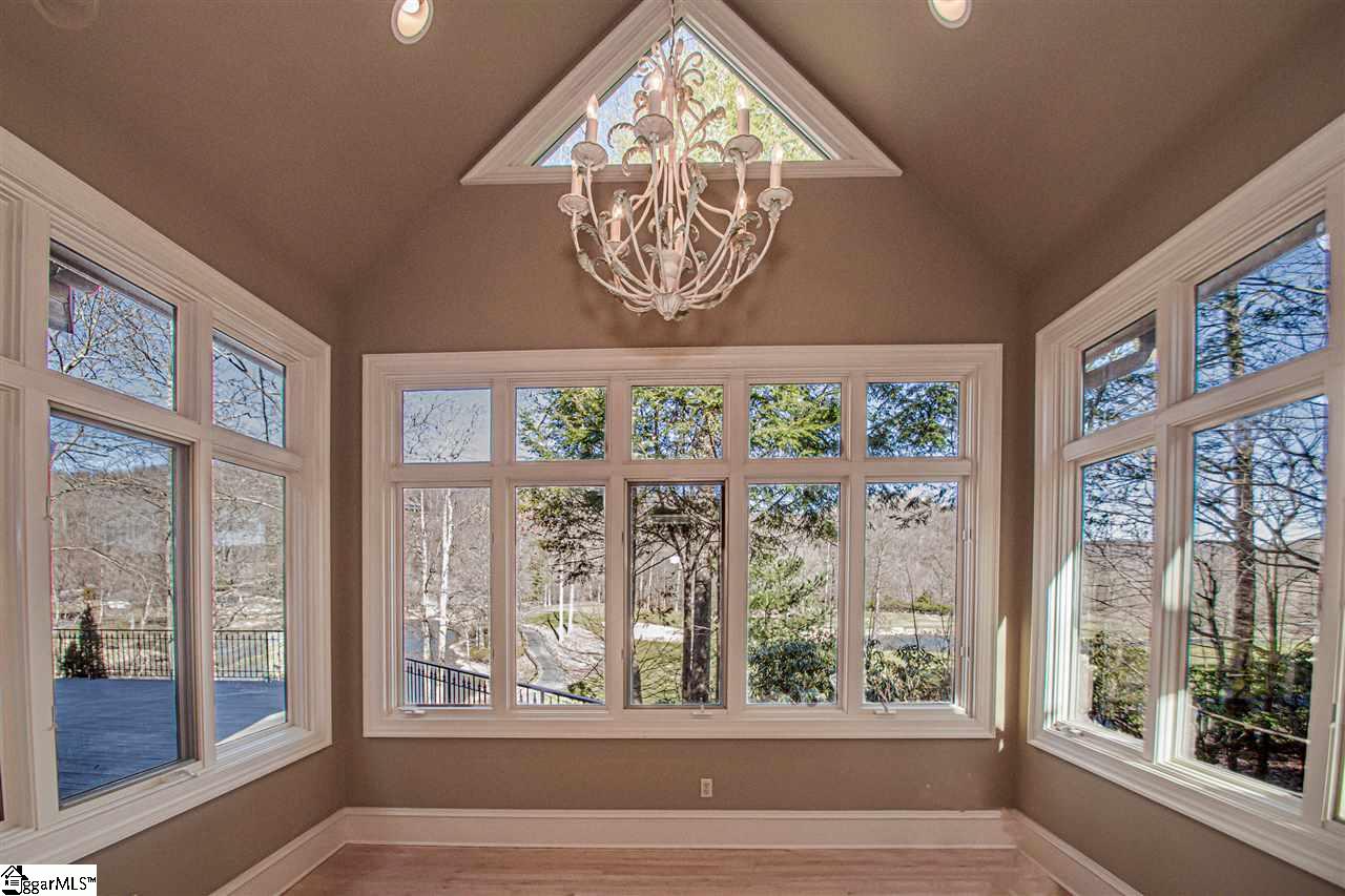 106 Fire Pink Way Landrum, SC 29356 - Photo 16 of 36