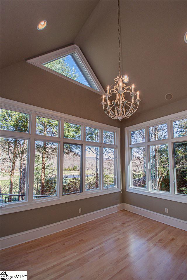 106 Fire Pink Way Landrum, SC 29356 - Photo 17 of 36