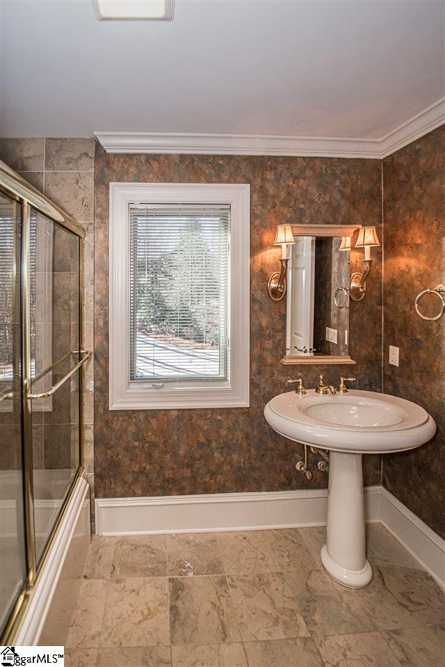 106 Fire Pink Way Landrum, SC 29356 - Photo 18 of 36