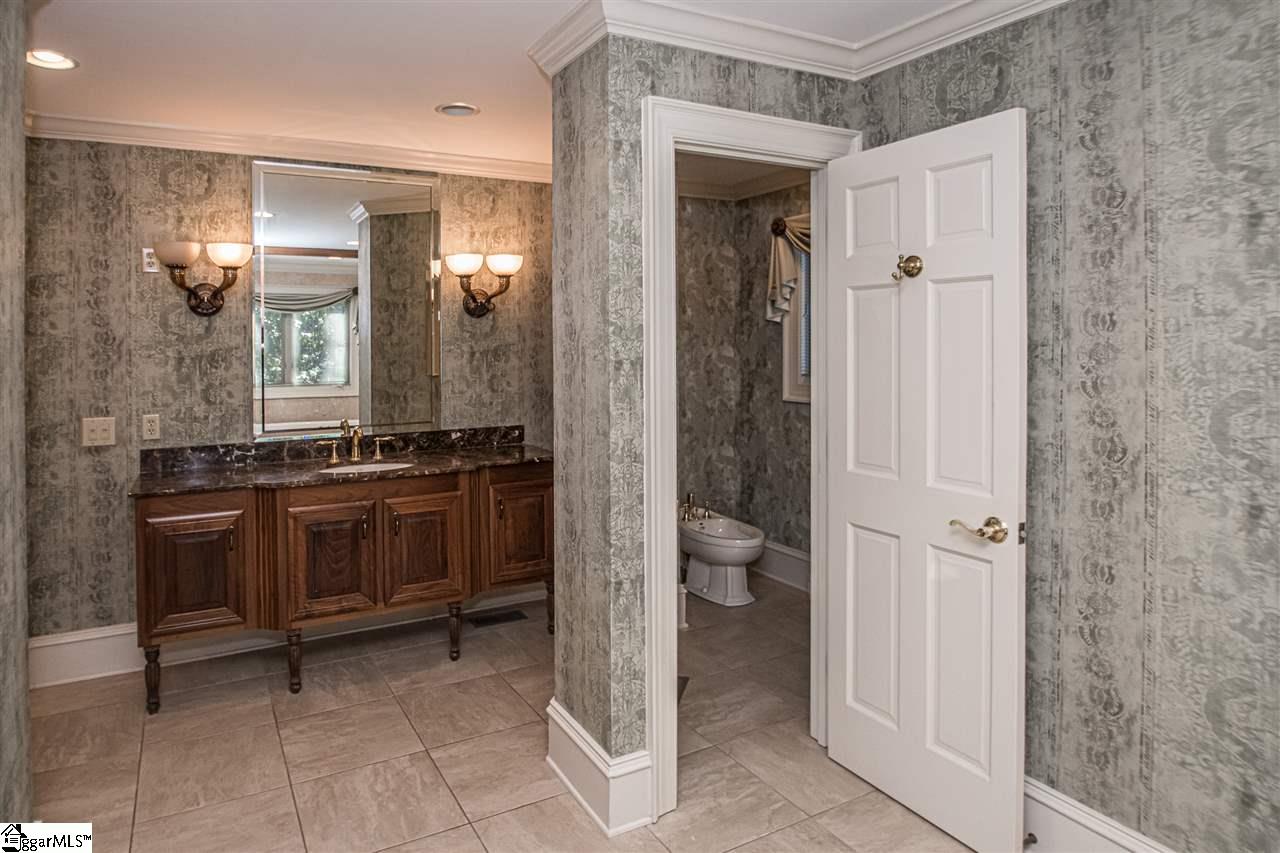 106 Fire Pink Way Landrum, SC 29356 - Photo 20 of 36