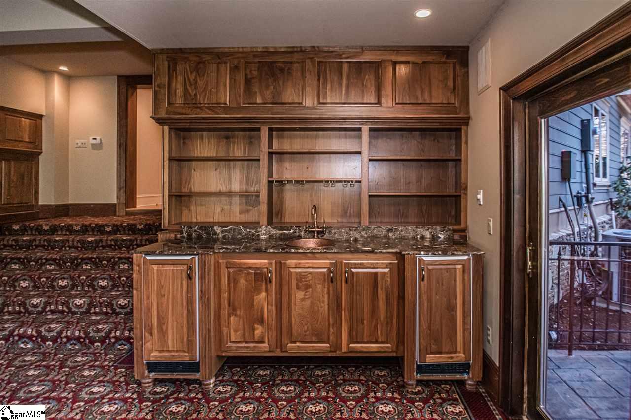 106 Fire Pink Way Landrum, SC 29356 - Photo 22 of 36