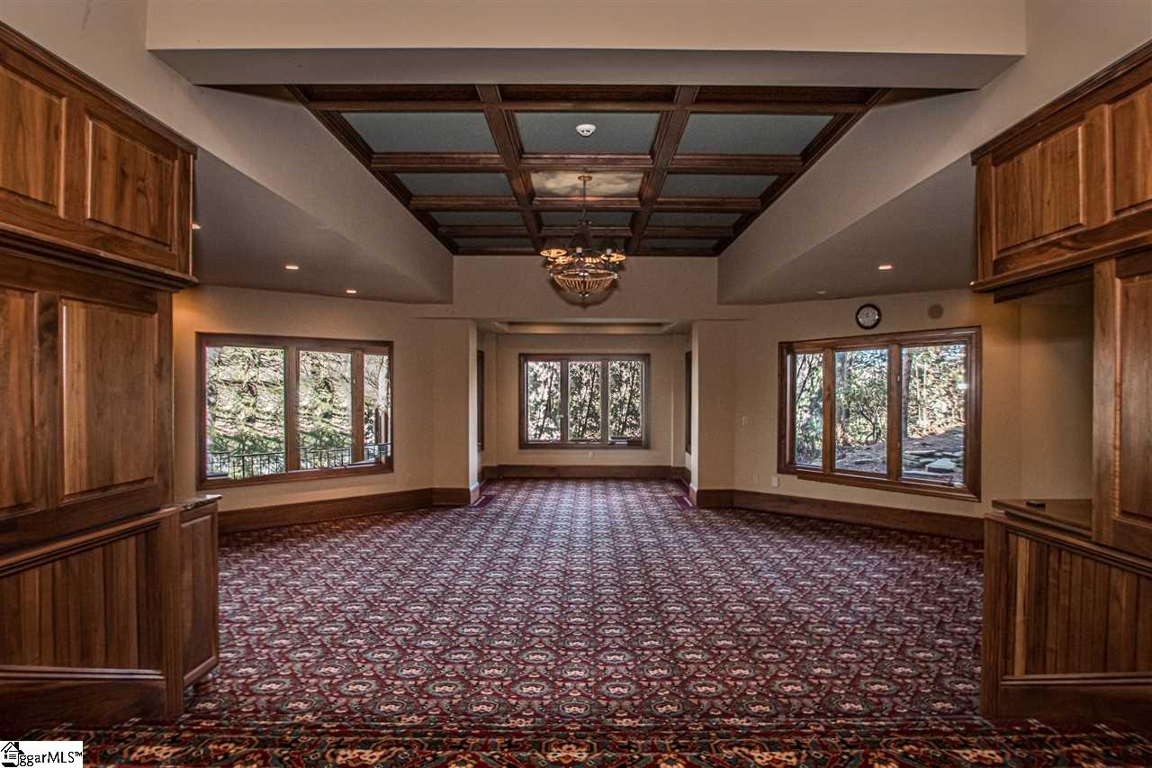 106 Fire Pink Way Landrum, SC 29356 - Photo 23 of 36