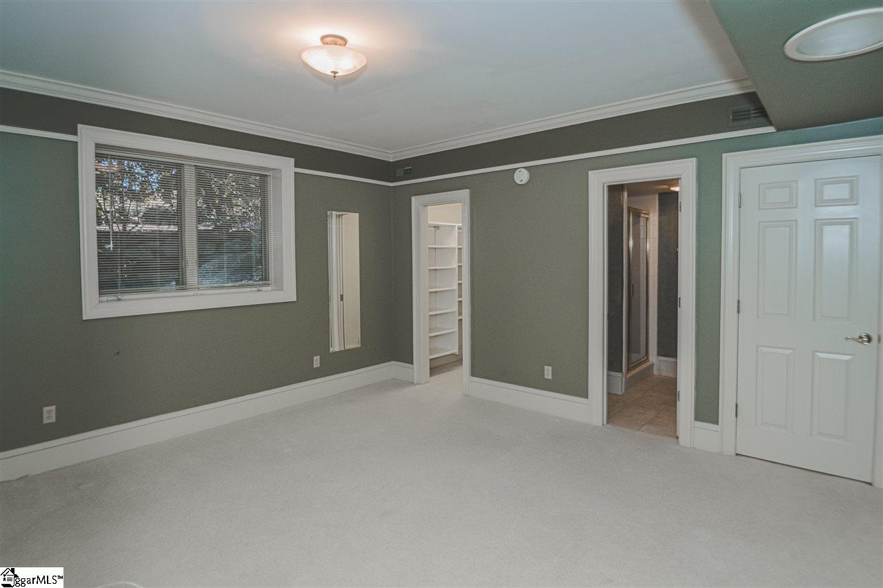 106 Fire Pink Way Landrum, SC 29356 - Photo 24 of 36