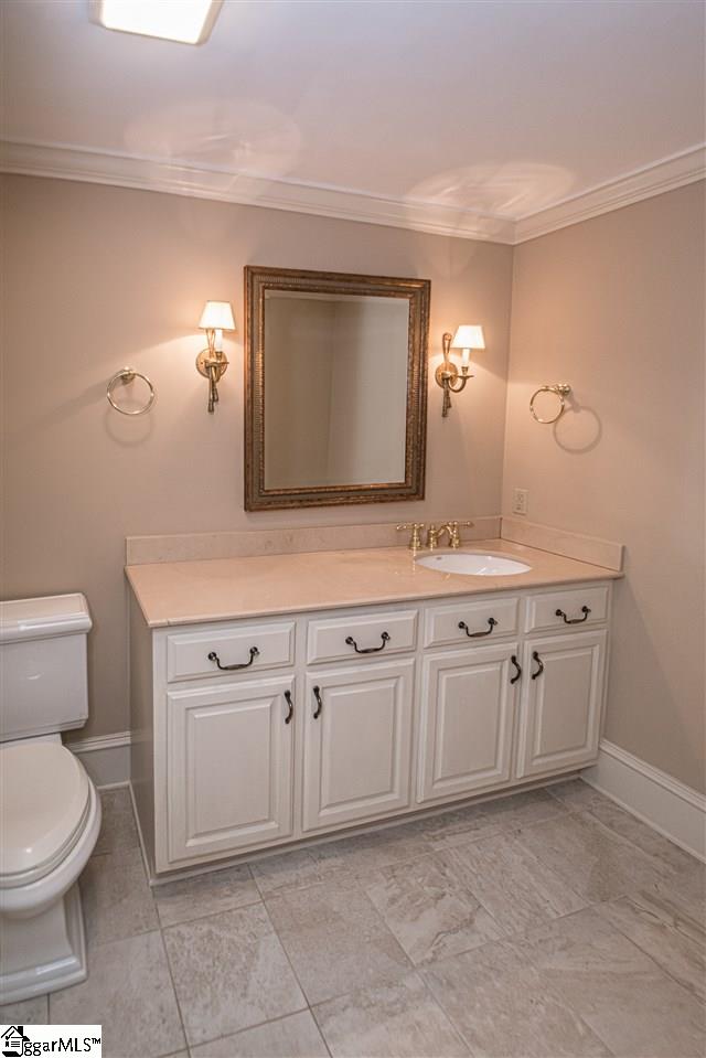 106 Fire Pink Way Landrum, SC 29356 - Photo 25 of 36