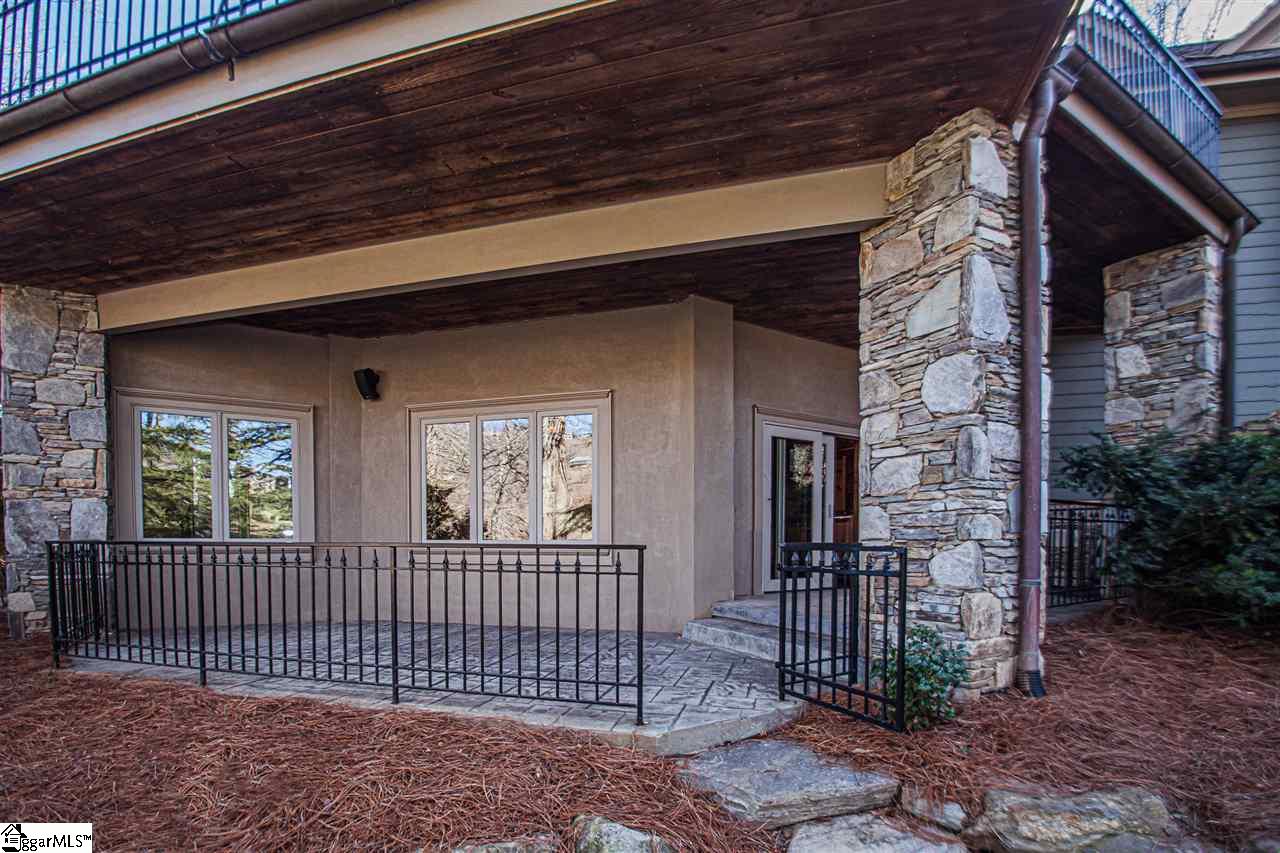 106 Fire Pink Way Landrum, SC 29356 - Photo 26 of 36