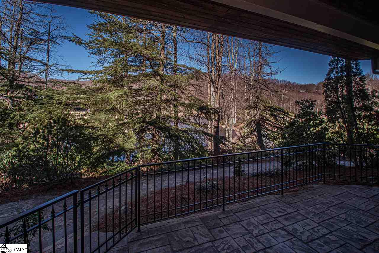 106 Fire Pink Way Landrum, SC 29356 - Photo 27 of 36