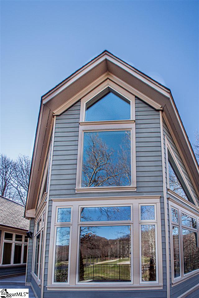 106 Fire Pink Way Landrum, SC 29356 - Photo 28 of 36