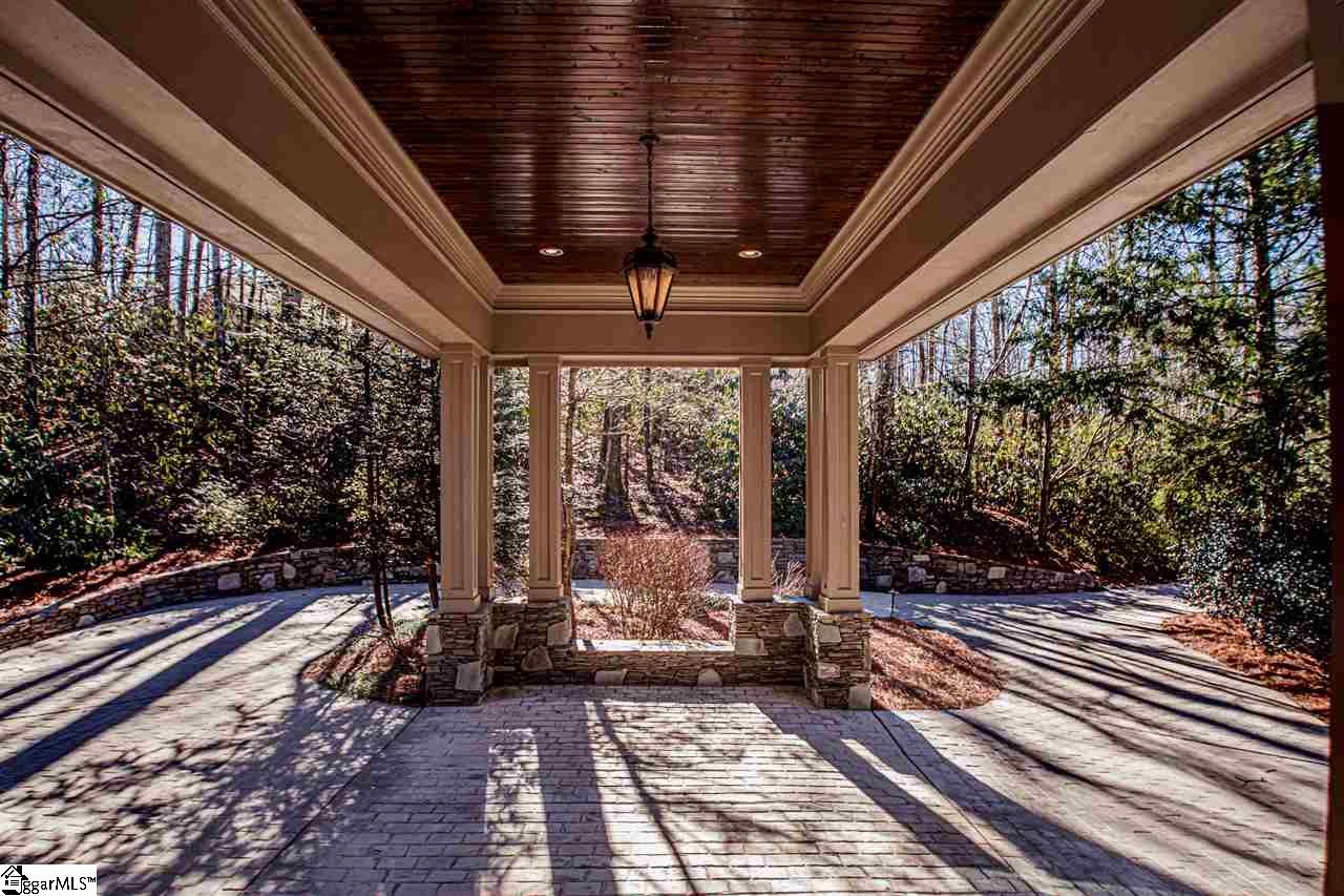 106 Fire Pink Way Landrum, SC 29356 - Photo 30 of 36