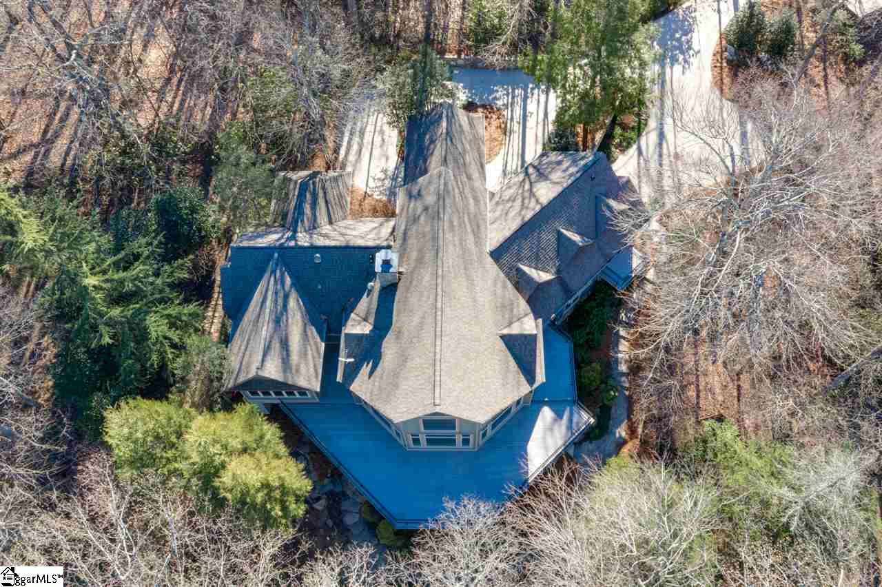 106 Fire Pink Way Landrum, SC 29356 - Photo 34 of 36